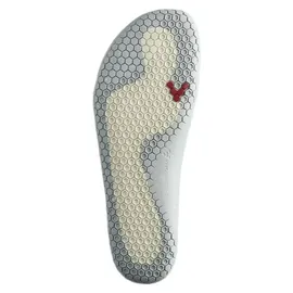 Vivo Barefoot Primus Lite IV Herren Weiß 43