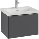 Villeroy & Boch Subway 3.0 L1 622x429x462mm m.