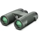 Hawke Endurance 8x32 grün
