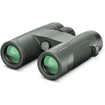 Hawke Endurance 8x32 grün