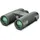 Hawke Endurance 8x32 grün
