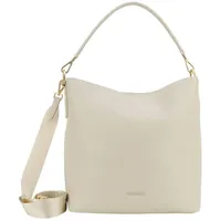 Bogner Pontresina Neve Hobo Bag Leder Beige