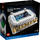 Eurographics Creator Expert Real Madrid Santiago Bernabéu Stadion 10299