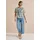 Cecil T-Shirt Mehrfarbig L