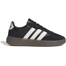 adidas Barreda Decode Core Black/Off White/Gum 38