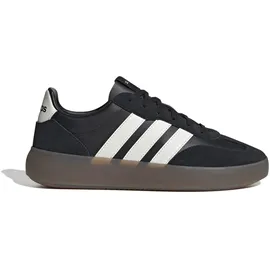 adidas Barreda Decode Core Black/Off White/Gum 38