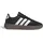 adidas Barreda Decode Core Black/Off White/Gum 38