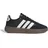 Core Black/Off White/Gum 38