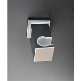 Grohe Euphoria Cube Wandanschlussbogen DN 15 warm sunset gebürstet