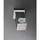 Grohe Euphoria Cube Wandanschlussbogen DN 15 warm sunset gebürstet