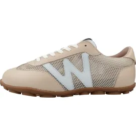 Wonders Nysa 01 Damen Beige 39