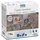 Glorex  Crystal Giessharz 150 g