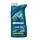 Mannol Universal 15W-40 MN7405-1 1 l