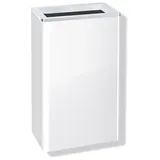 Hewi Universal 30 l Weiß