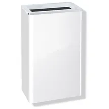 Hewi Universal 30 l Weiß