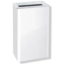 Hewi Universal 30 l Weiß