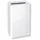 Hewi Universal 30 l Weiß
