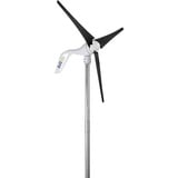 Primus WindPower 1-AR40-10-48 AIR 40 Windgenerator Leistung (bei 10m/s) 128W 48V