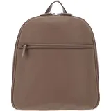 Picard Luis, Rucksack braun