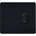 Large (RZ02-03330300-R3M1)