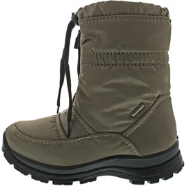 Westland Grenoble 118 Winterstiefel Beige / braun, - 42