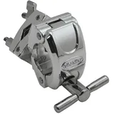 Gibraltar SC-GCMAMC Rack Zubehör Chrome Serie Multiklammer