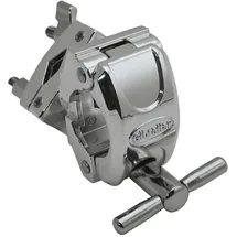 Gibraltar SC-GCMAMC Rack Zubehör Chrome Serie Multiklammer