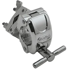 Gibraltar SC-GCMAMC Rack Zubehör Chrome Serie Multiklammer