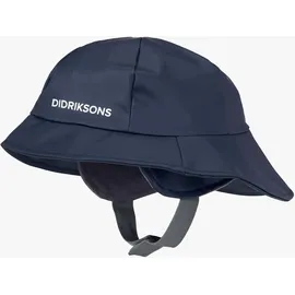 Didriksons Regenhut, navy 52