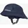 Didriksons Regenhut, navy 52