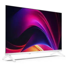 Sharp 32HE2745EW 32'' HD Smart TV