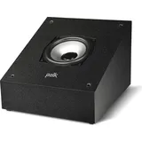 Polk Audio Monitor XT90 schwarz