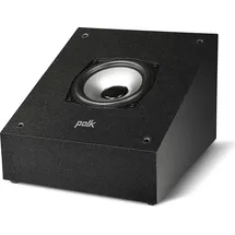 Polk Audio Monitor XT90 schwarz