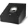 Polk Audio Monitor XT90 schwarz
