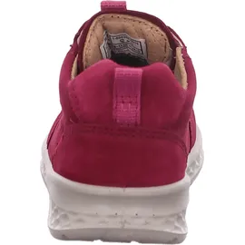 superfit BREEZE Gore-Tex  Rot / Pink 22