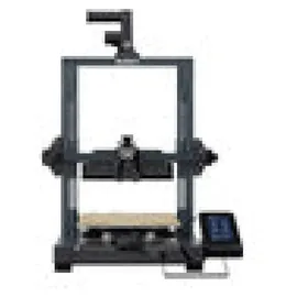 Elegoo Neptune 4 PRO