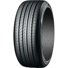 Yokohama Advan dB V552 225/45 R17 91W Sommerreifen