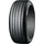 Yokohama Advan dB V552 225/45 R17 91W Sommerreifen