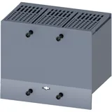 Siemens Klemmenabdeckung 3VA9211-0WF30