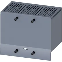 Siemens Klemmenabdeckung 3VA9211-0WF30