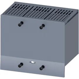 Siemens Klemmenabdeckung 3VA9211-0WF30