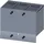 Siemens Klemmenabdeckung 3VA9211-0WF30
