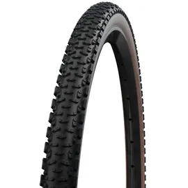 Schwalbe G-One Ultrabite 28 x 2,00 Zoll Faltreifen