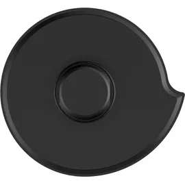 Philips Water Wasser-Inline-Duschfilter, 50 000.L Filterkapazität, SCHWARZ, reduziert Chlor um bis zu 99%, passend für alle Standardschläuche und -armaturen