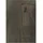 Whistler Fleecejacke Schwarz 44