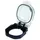 Harting Schutzkappe 09455020005
