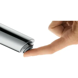 Hansgrohe Talis Select S 100 Einhandmischer (72042000)