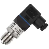 Weishaupt Druckmessumformer A-10, 0-16bar, 0-10v - 690624 von Weishaupt