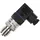 Weishaupt Druckmessumformer A-10, 0-16bar, 0-10v - 690624 von Weishaupt