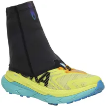Black Diamond Ul Distance Gamaschen 1 St. Grau